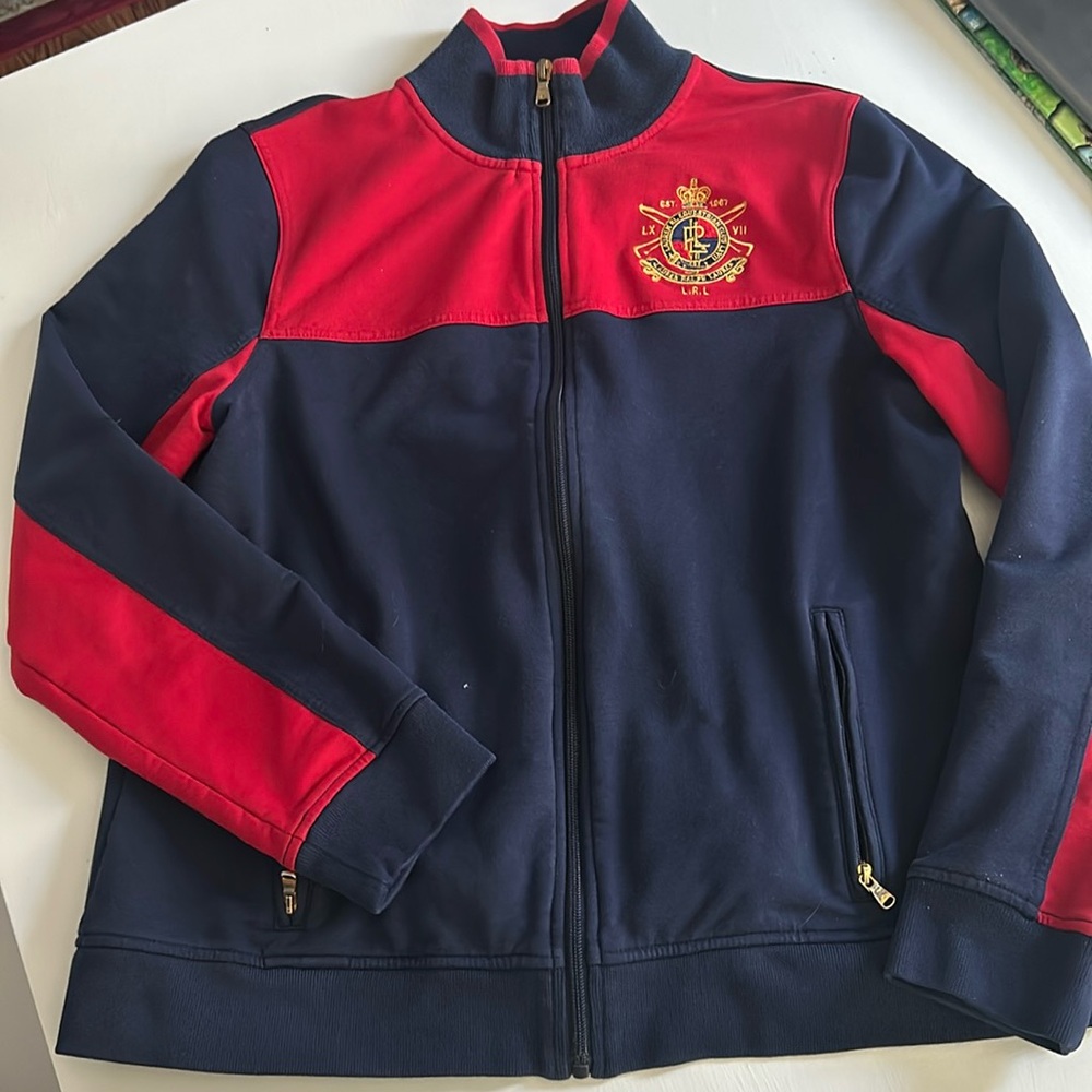 🇺🇸Ralph Lauren🇺🇸
